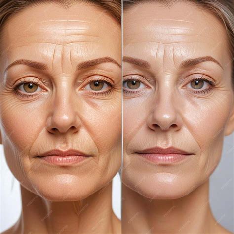 Wrinklesacneherpespsoriasisdermatitisshingleseczemavitiligomelanomaalop