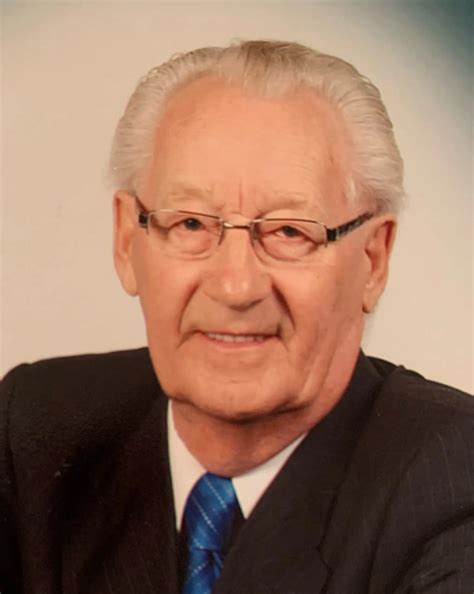 Nettie Sept | rdnewsnow.com