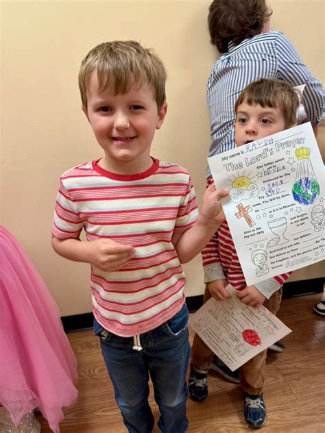 Saint Ambrose Catholic... - Saint Ambrose Catholic Church