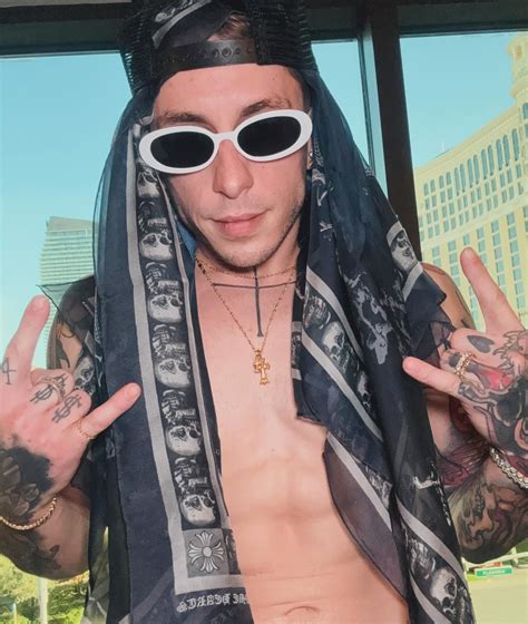 Chris Rail (@therealchrisrail) • Instagram photos and videos