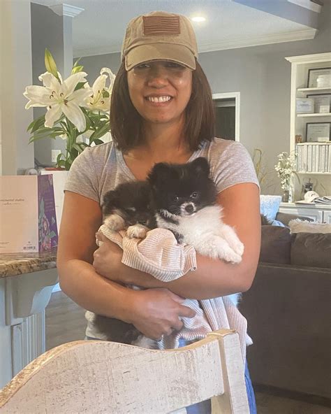 Instagram photo by Tracy Mathis • Nov 19, 2024 at 11:53 AM