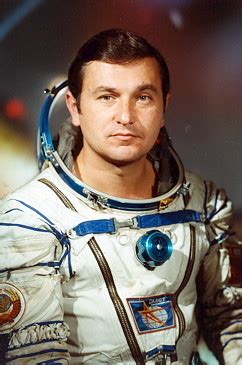 Vladimir Titov