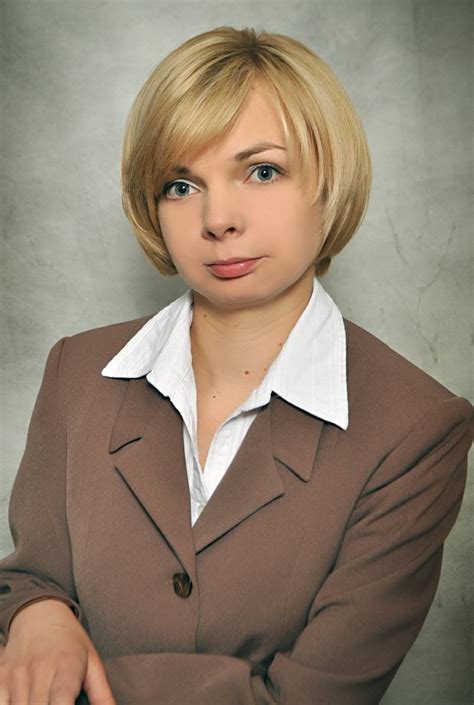 Филологический факультет