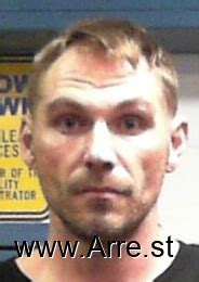 You Won't Believe What We Found About NCRJ Mugshots WV - sava5ja