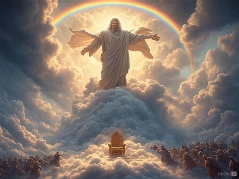 unlocking  book  revelation hope  prophecy