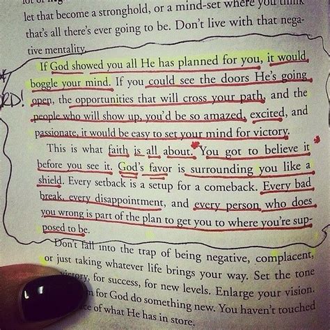 walk by faith not by sight - womanofgreatfaith: It was worth it all ...