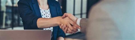 negotiating advice   negotiate improving negotiation skills