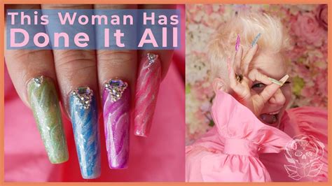 Blahgigi: Experts Predict Its Future – You Won't Believe It! - 8cngc91