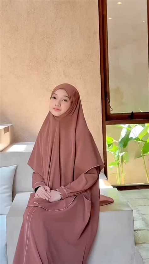 jee naisaalifiayuriza thenay thenayindonesia naisacantik