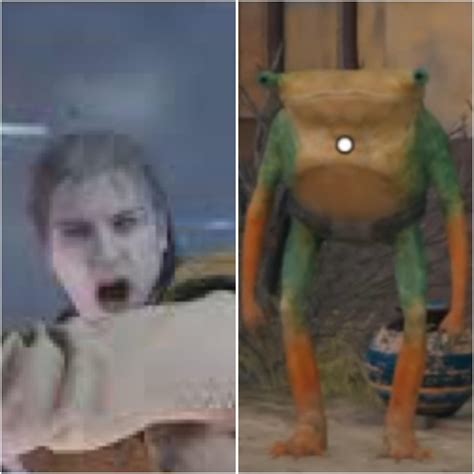 Which design would you rather get sucked off by? Is mine or Turgle? : r