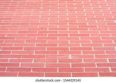 Reddish Hues Brick Wallpaper Royalty-Free Images, Stock Photos ...