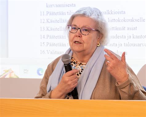 Tapahtumat