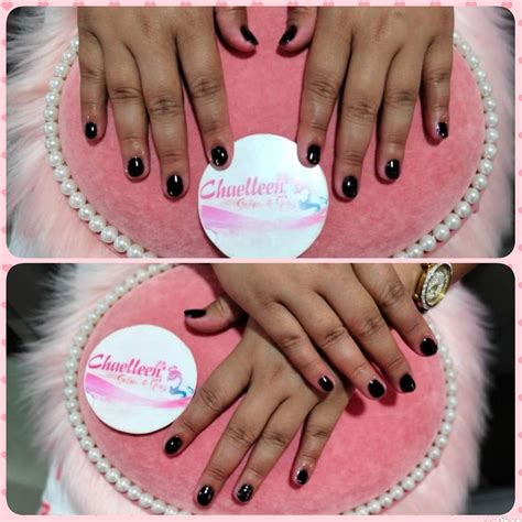 "Very little is needed to make a... - The Mima's Salon & Spa