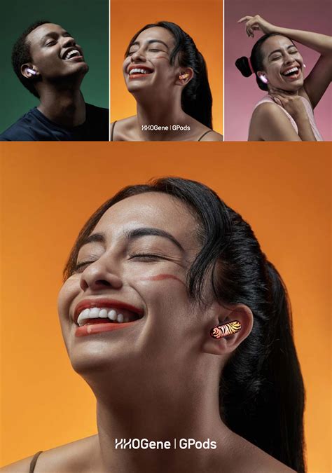 Back to school, GPods making Campus Life More Exciting and Fun! – HHOGene