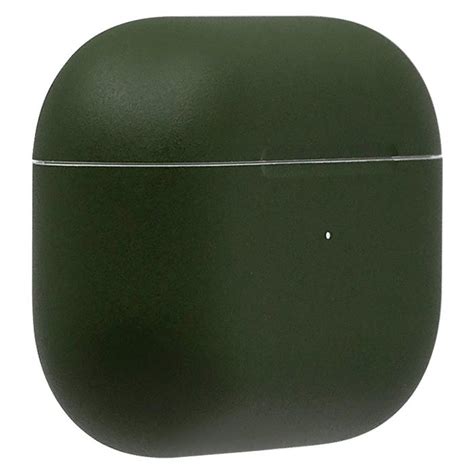 Switch ANC Apple Air Pods Pro 2, True Wireless, Green| Xcite