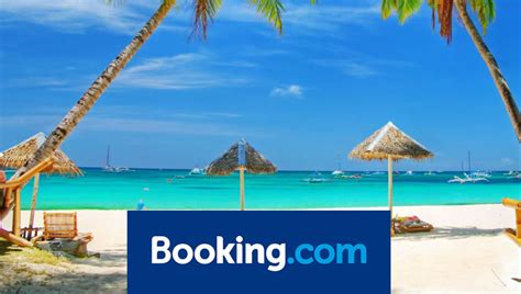 Booking.com NHS Discount - Save up to 15% on Getaways