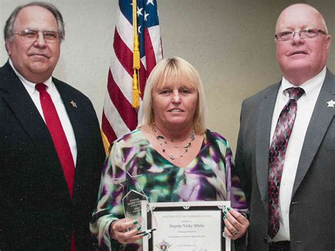 'Jailbreak: Love on the Run': What Happened to Casey and Vicky White?