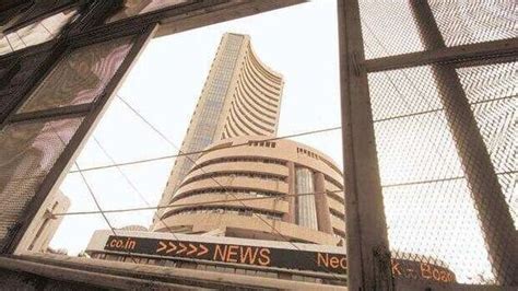manappuram finance shares  give big upside   results