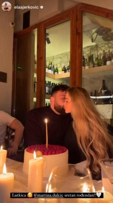 Slobodna Dalmacija - Velika fešta Plazibatove zaručnice, zabavljalo se ...