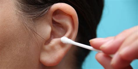 Pimple In Ear: Causes and How to Get Rid of Ear Acne