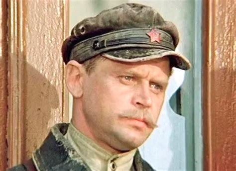 Фильм «Шестой» (1981) - сюжет, актеры и роли, кадры из фильма
