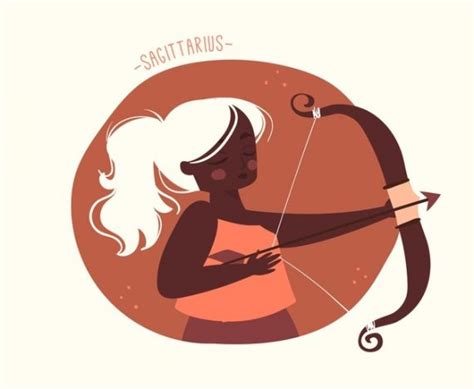12 Urutan Bintang Zodiak Berdasarkan Tanggal & Kepribadiannya