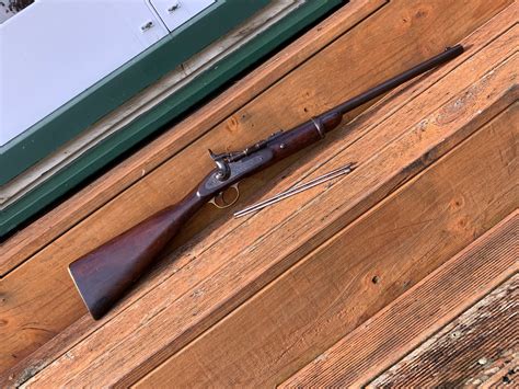 quick tidy    snider today