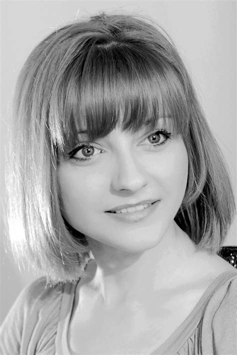 Pictures of Karina White