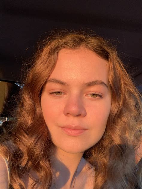 Megan Charpentier on Twitter: "gotta love the california sunshine ☀️…