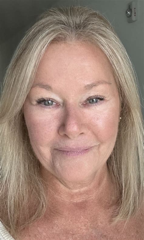 Limited Spots Available: Book a Reading With Florida Psychic Ira Johnson Jr. Now! - ihd4hjk