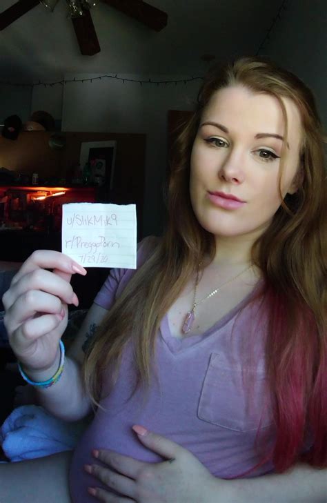 35 best u/slikmik9 images on Pholder | Preggo Porn, Free Compliments
