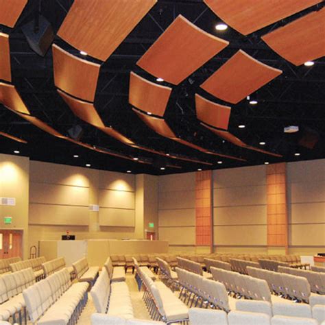 image     gallery  cloud ceilings asi architectural cloud