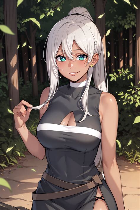 Overpowered Sword Image by LittleJelly #4131021 - Zerochan Anime Image