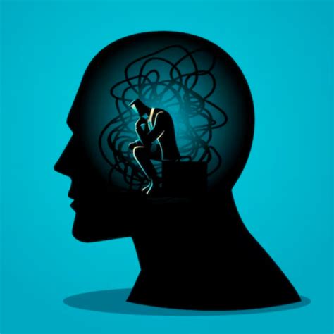 master  mind techniques  cultivating positive  empowering