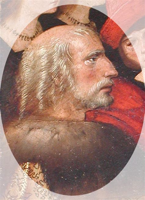 Krištof Kolumbus – Necyklopedia