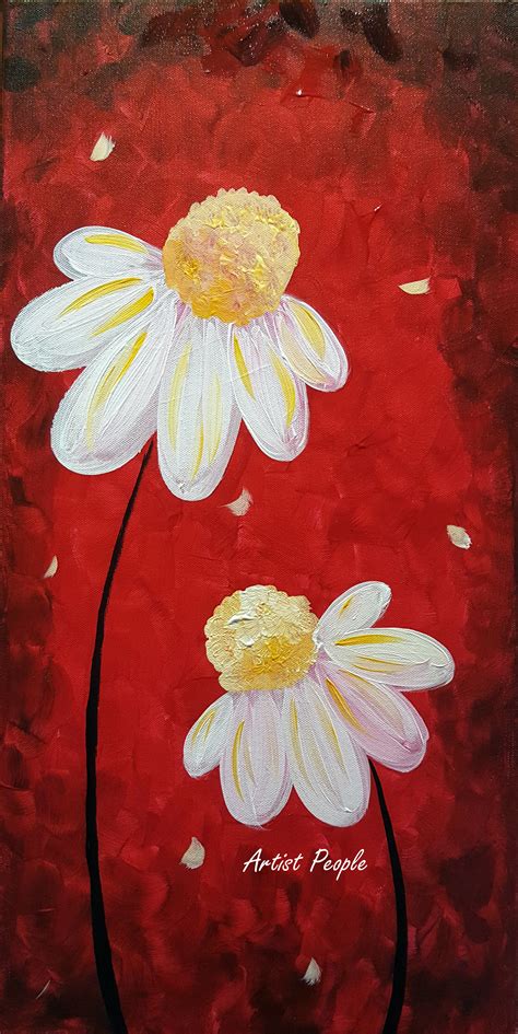 paint and sip new jersey 6