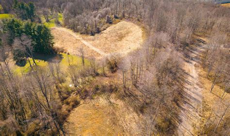 Extensive safety upgrades are finally coming to church hill rd 12