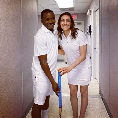 Introducing the Peachtree Hills Place Croquet Pro Shop! - Peachtree