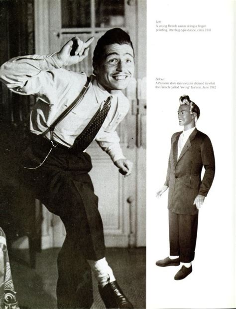 Menswear 1940's | 1940s costume, 1940s, Menswear