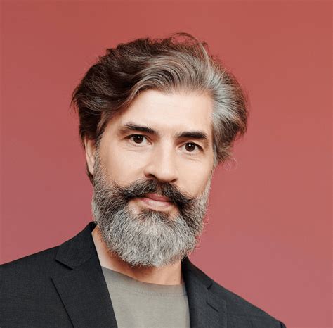 ¿Qué es el Certificado de Morada? Para Qué Sirve, Cómo Funciona y Por