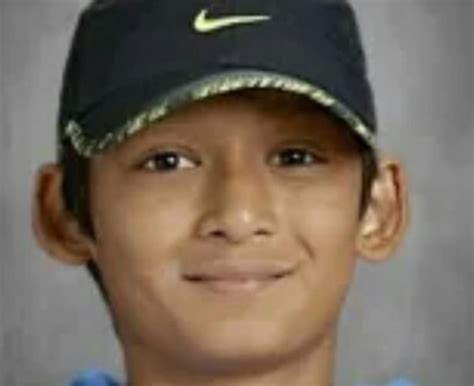 This star tribune obituary mn section contains a surprisingly rare story 8