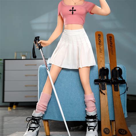 Amazon.com: Silicone Full Size Sex Doll for Men Realistic Full Body Sex