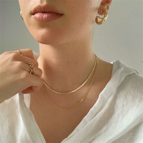 girly jewelry jewelry inspo stylish jewelry summer jewelry cute