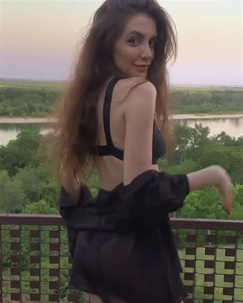 Юлия Ляшева слив фото Kyxnya