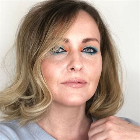 Макияж Прически Москва Одинцово (@muahkaterina) on Threads
