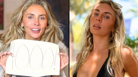 Adult Star Bonnie Blue Makes Heartbreaking Confession