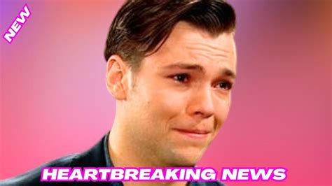 Bold and the Beautiful: The Shocking Revelations You Need to See - xbo0xxm
