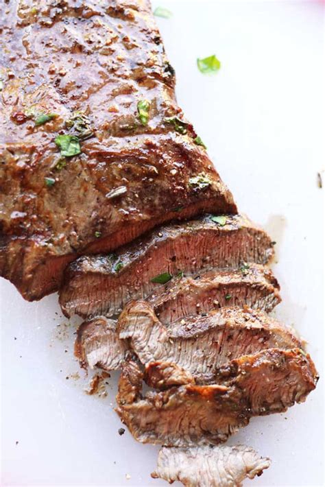 Best Steak Marinade Recipe- Recipes Worth Repeating
