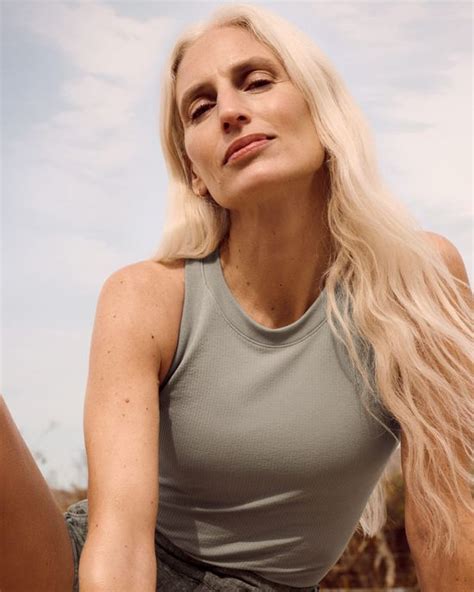 7 Surprising Secrets Behind Athleta's Billion-Dollar Empire