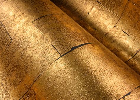 gilded heritage arte